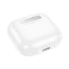 Беспроводные наушники Hoco EW85 True wireless ANC [White]